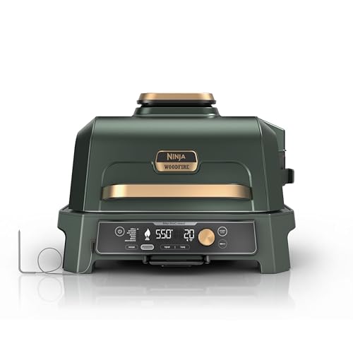 https://m.media-amazon.com/images/I/31LG6ZmUFqL.jpg