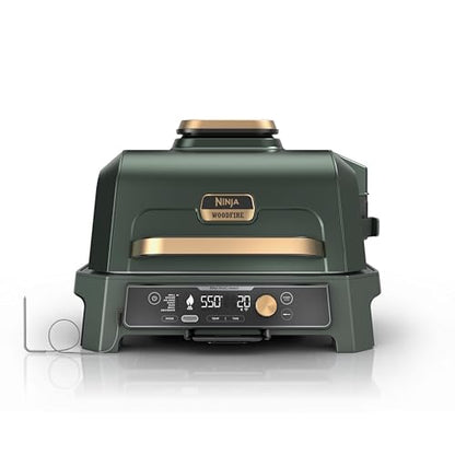 https://m.media-amazon.com/images/I/31LG6ZmUFqL.jpg
