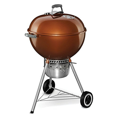 https://m.media-amazon.com/images/I/41GchAr9GkL.jpg