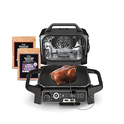 https://m.media-amazon.com/images/I/51WOi9-0FBL.jpg