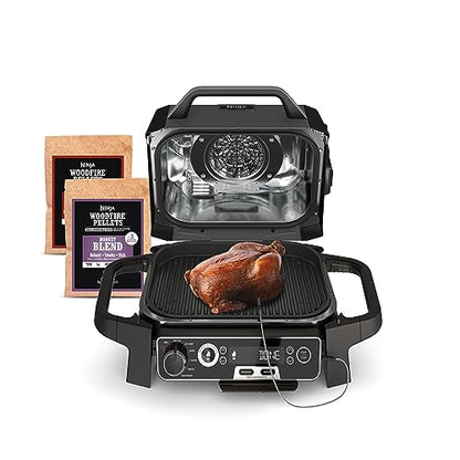 https://m.media-amazon.com/images/I/51WOi9-0FBL.jpg