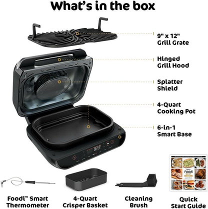 https://m.media-amazon.com/images/I/61Y6Xgag62L._AC_.jpg