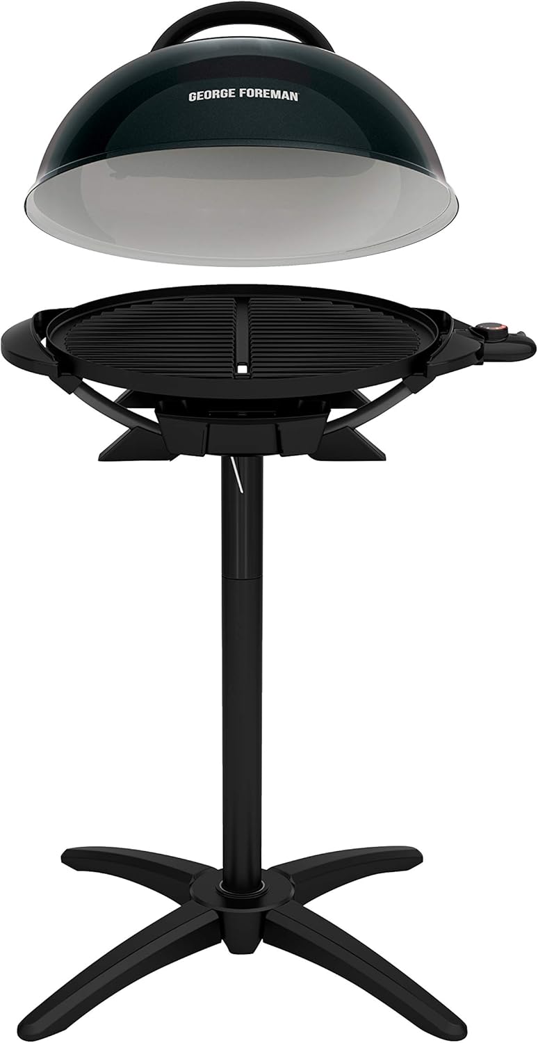 https://m.media-amazon.com/images/I/71QxOERSGBL._AC_SL1500_.jpg