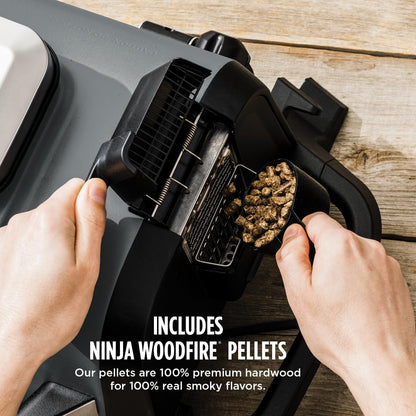 https://m.media-amazon.com/images/I/71x987lyfeL._AC_SL1200_.jpg