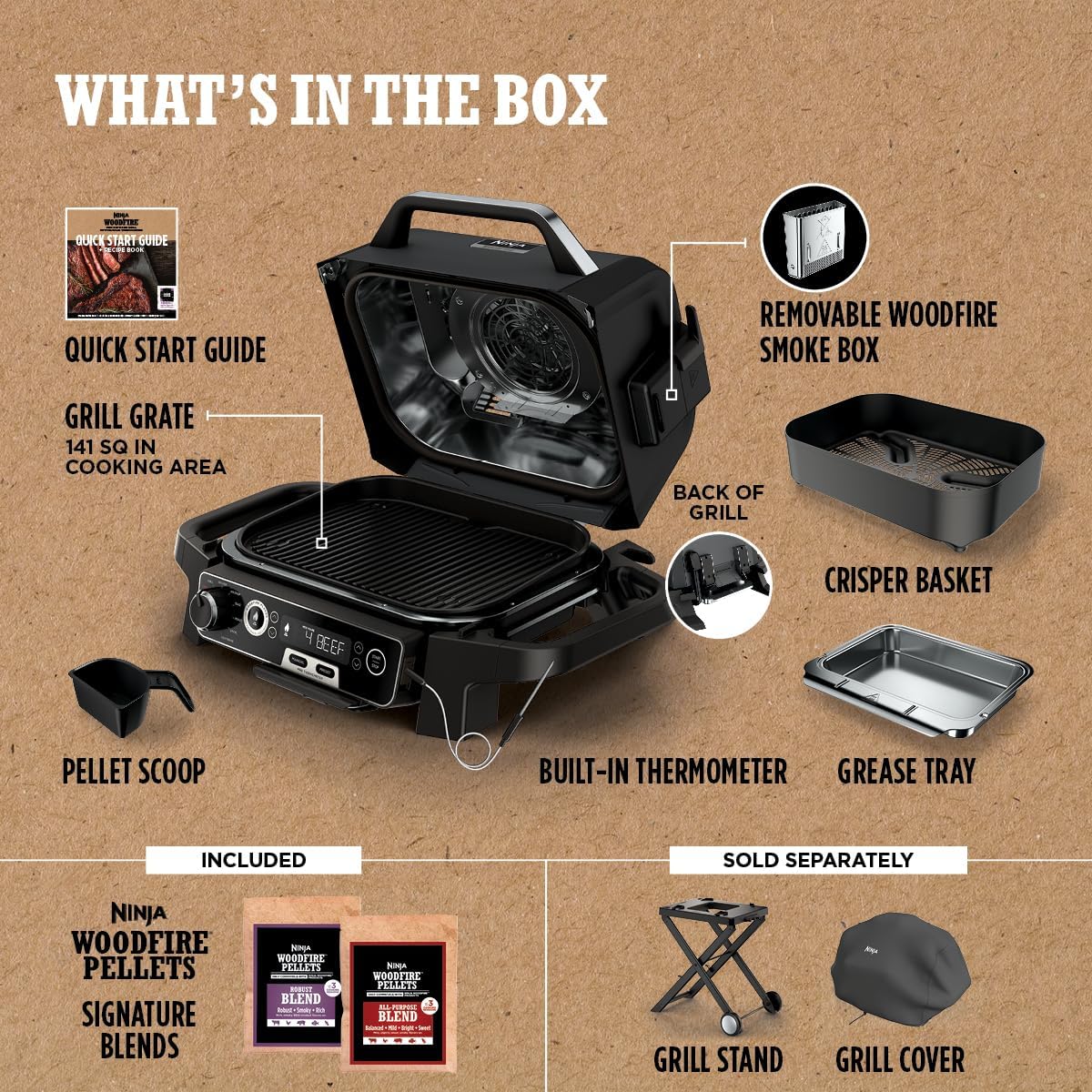 https://m.media-amazon.com/images/I/81JCEwcUQ+L._AC_SL1200_.jpg