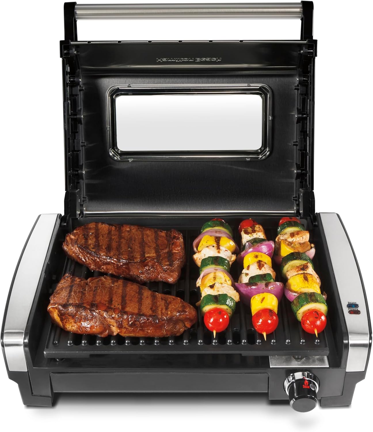https://m.media-amazon.com/images/I/81QXVkhCpwL._AC_SL1500_.jpg