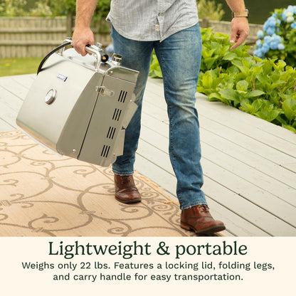 https://m.media-amazon.com/images/I/91EHaaSKbQL._AC_SL1500_.jpg