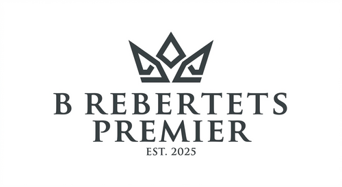 Brebertets Premier